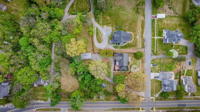 207 Lynwood Street, Bristol, TN 37620