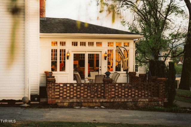 207 Lynwood Street, Bristol, TN 37620
