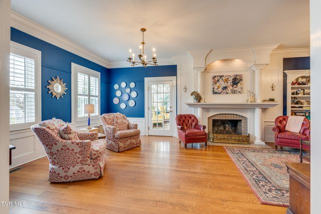 207 Lynwood Street, Bristol, TN 37620