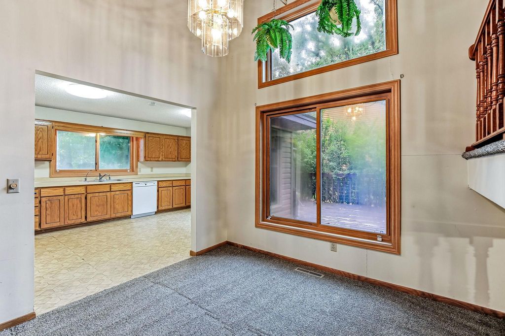 8649 Emerson Avenue N, Brooklyn Park, MN 55444 — photo 3