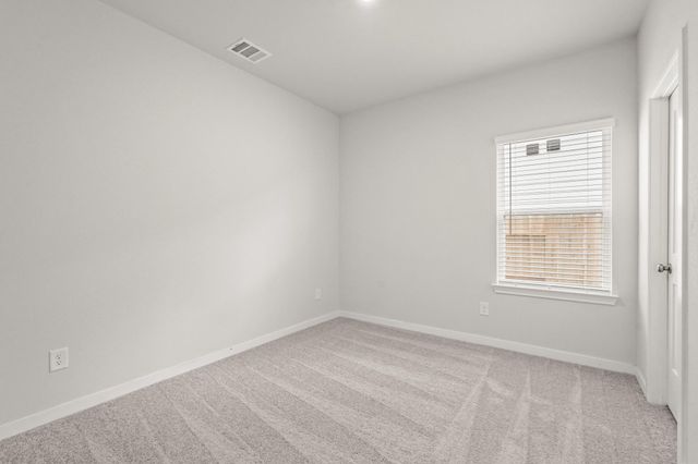 113 Rising Cedar Lane, Hockley, TX 77447