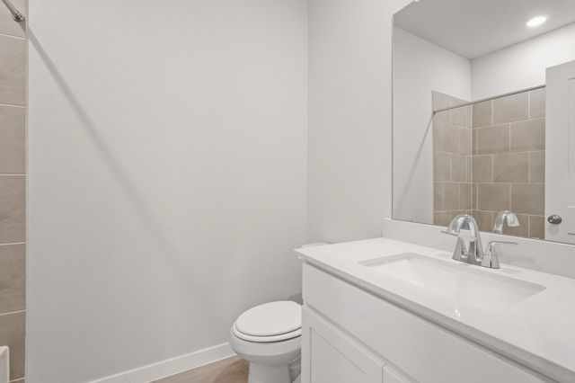 113 Rising Cedar Lane, Hockley, TX 77447