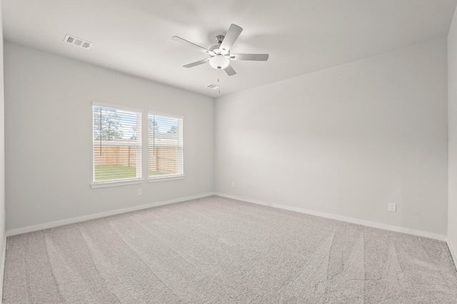 113 Rising Cedar Lane, Hockley, TX 77447