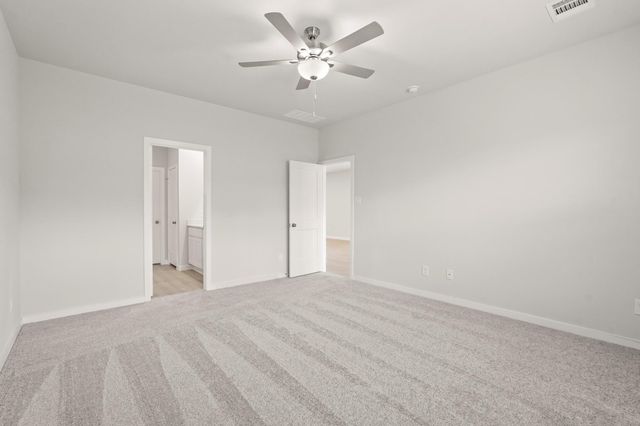 113 Rising Cedar Lane, Hockley, TX 77447