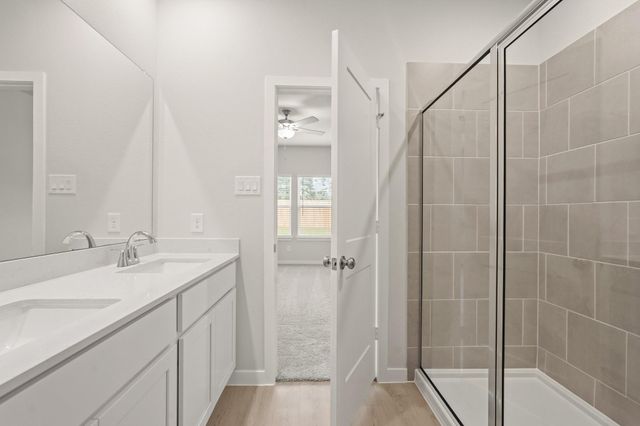 113 Rising Cedar Lane, Hockley, TX 77447