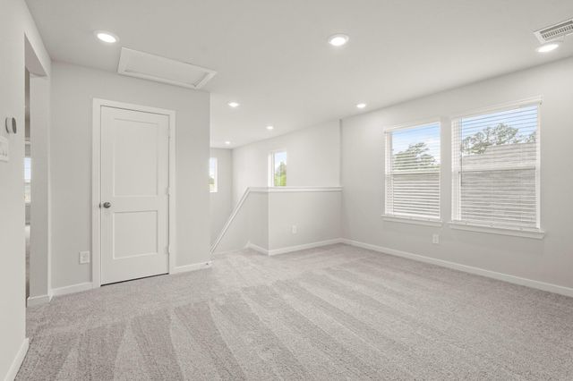 113 Rising Cedar Lane, Hockley, TX 77447