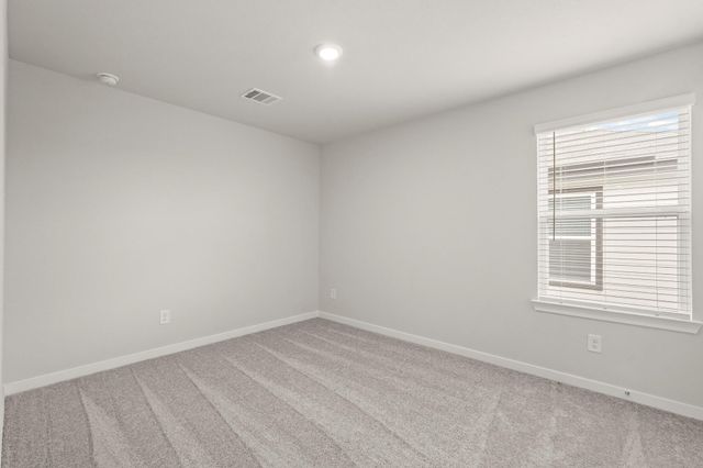 113 Rising Cedar Lane, Hockley, TX 77447