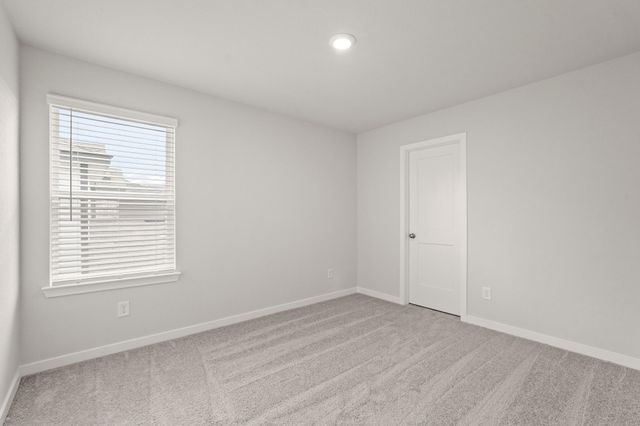 113 Rising Cedar Lane, Hockley, TX 77447