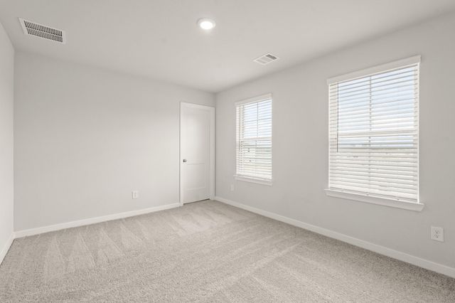 113 Rising Cedar Lane, Hockley, TX 77447