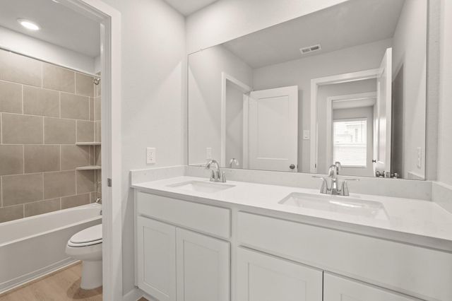 113 Rising Cedar Lane, Hockley, TX 77447