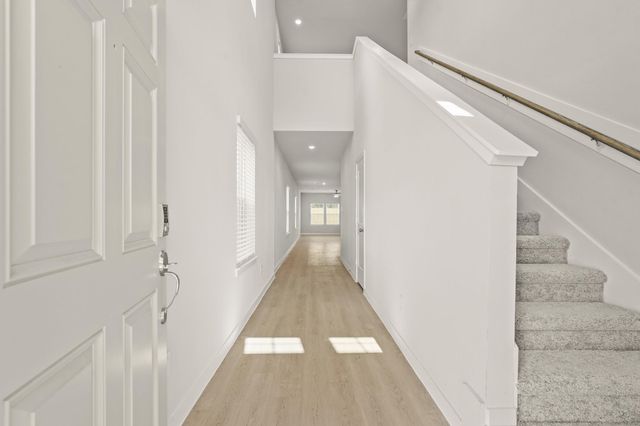 113 Rising Cedar Lane, Hockley, TX 77447