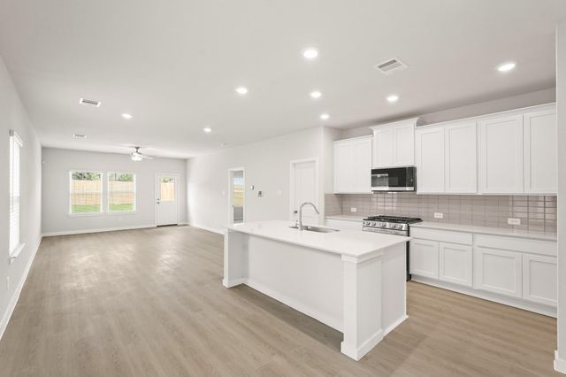 113 Rising Cedar Lane, Hockley, TX 77447