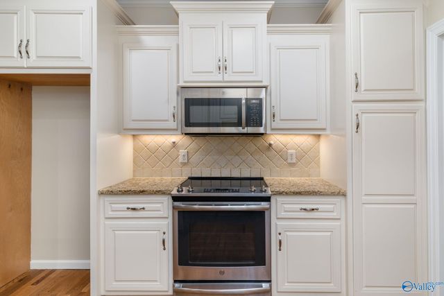 26385 Pepper Road, Athens, AL 35613
