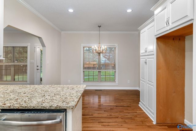 26385 Pepper Road, Athens, AL 35613