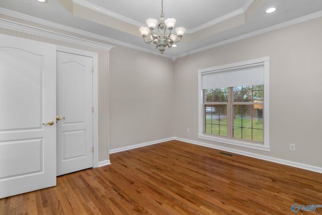 26385 Pepper Road, Athens, AL 35613