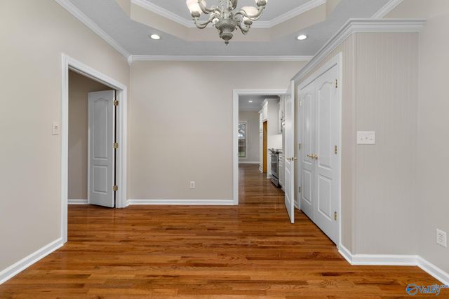 26385 Pepper Road, Athens, AL 35613