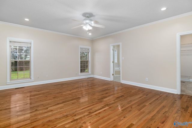26385 Pepper Road, Athens, AL 35613