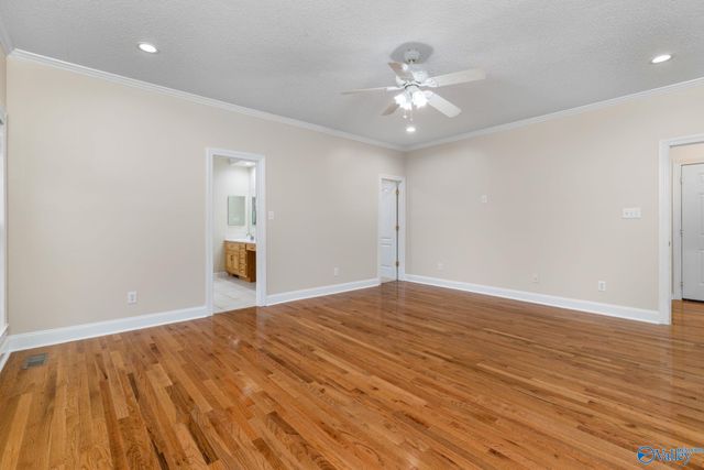 26385 Pepper Road, Athens, AL 35613