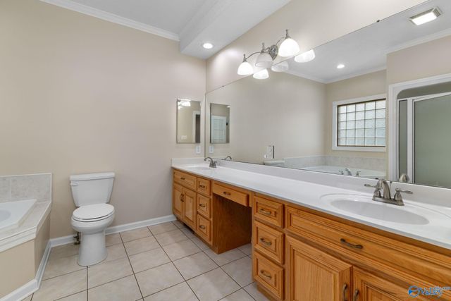 26385 Pepper Road, Athens, AL 35613