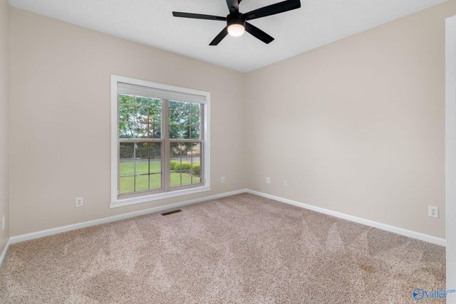 26385 Pepper Road, Athens, AL 35613