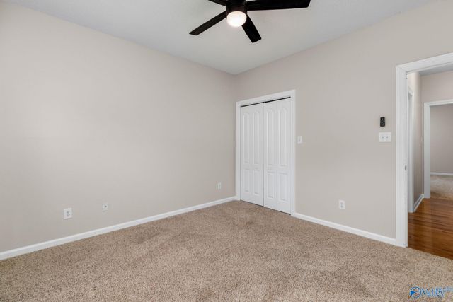 26385 Pepper Road, Athens, AL 35613