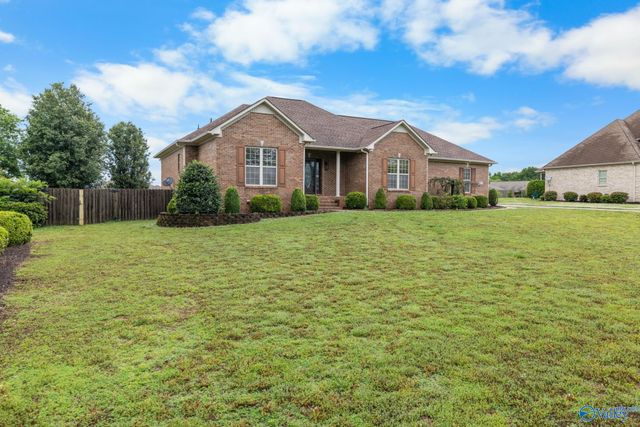 26385 Pepper Road, Athens, AL 35613