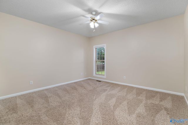 26385 Pepper Road, Athens, AL 35613
