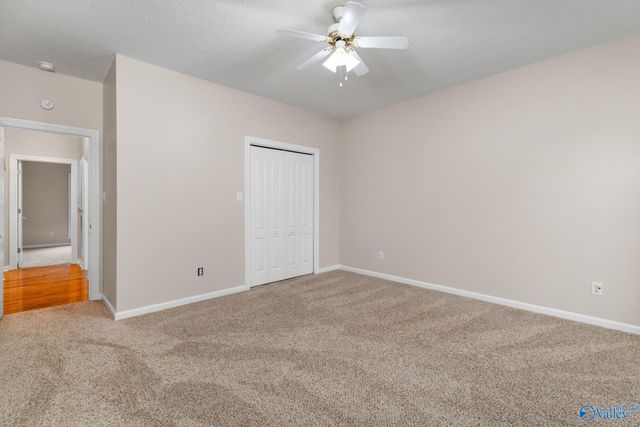 26385 Pepper Road, Athens, AL 35613
