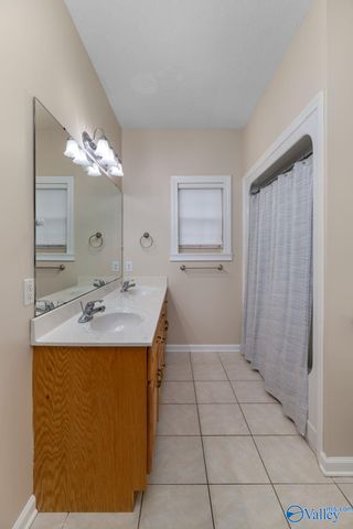 26385 Pepper Road, Athens, AL 35613