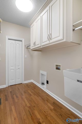 26385 Pepper Road, Athens, AL 35613