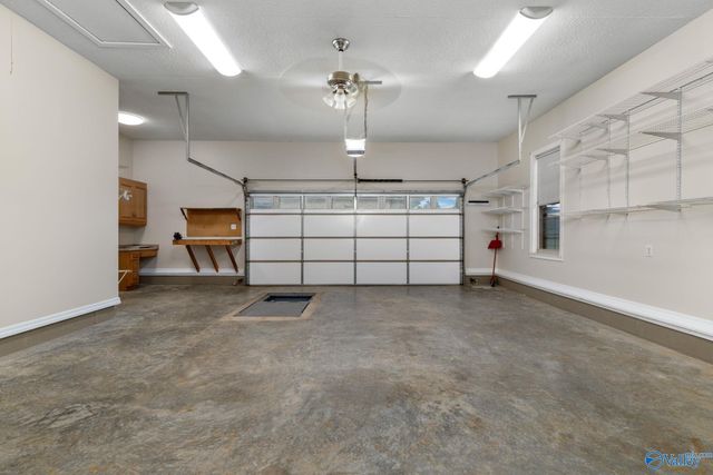 26385 Pepper Road, Athens, AL 35613