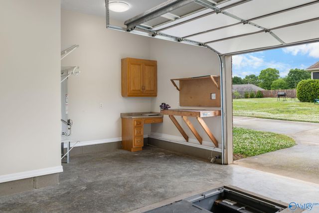 26385 Pepper Road, Athens, AL 35613