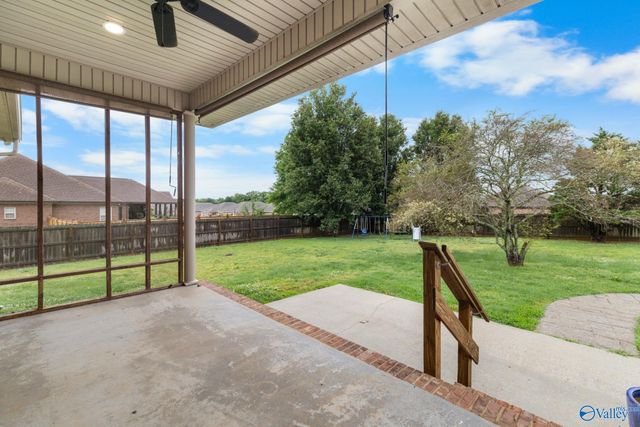 26385 Pepper Road, Athens, AL 35613
