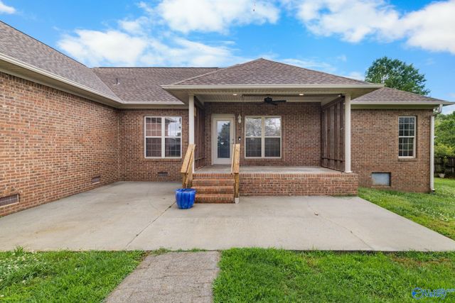26385 Pepper Road, Athens, AL 35613