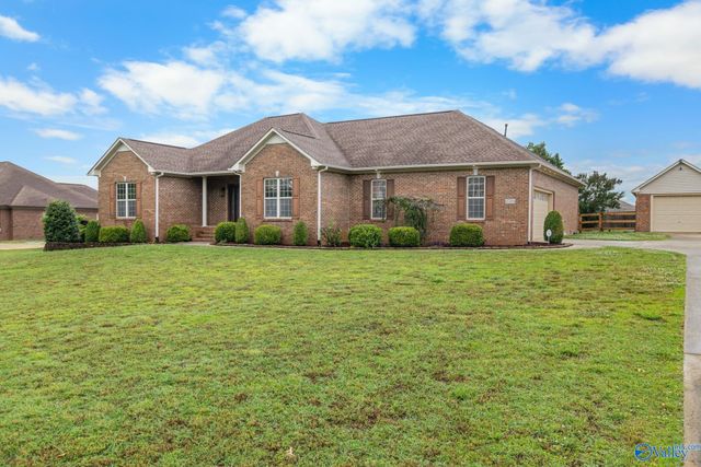 26385 Pepper Road, Athens, AL 35613