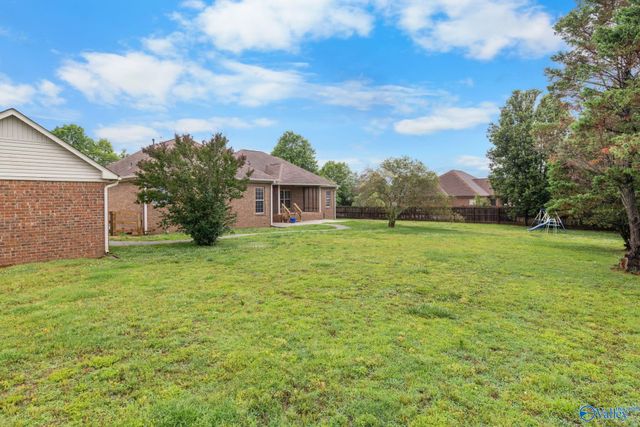 26385 Pepper Road, Athens, AL 35613