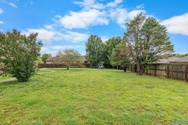 26385 Pepper Road, Athens, AL 35613