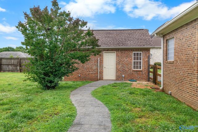 26385 Pepper Road, Athens, AL 35613