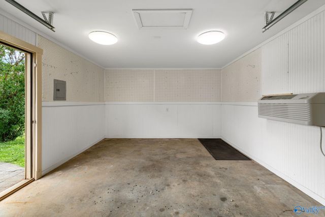26385 Pepper Road, Athens, AL 35613