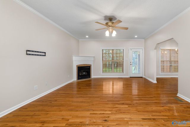 26385 Pepper Road, Athens, AL 35613