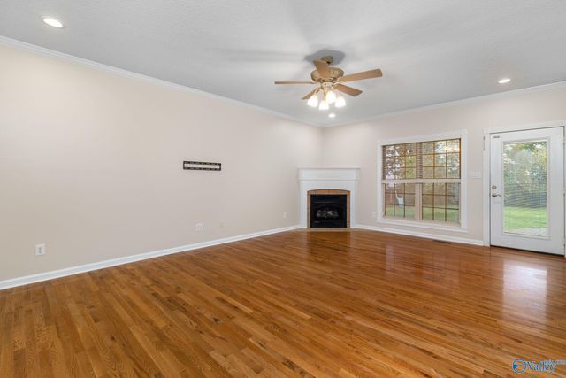 26385 Pepper Road, Athens, AL 35613