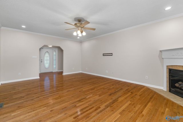 26385 Pepper Road, Athens, AL 35613