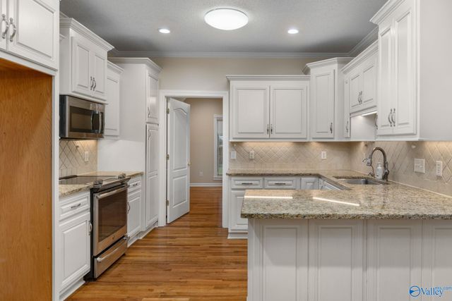 26385 Pepper Road, Athens, AL 35613