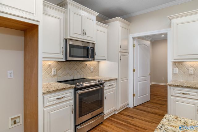 26385 Pepper Road, Athens, AL 35613