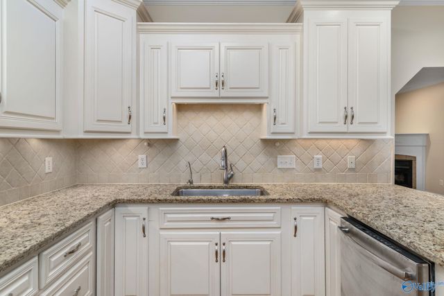 26385 Pepper Road, Athens, AL 35613