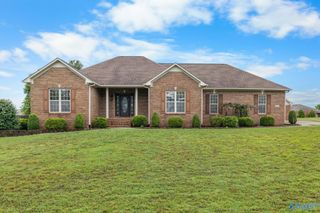 26385 Pepper Road, Athens, AL 35613