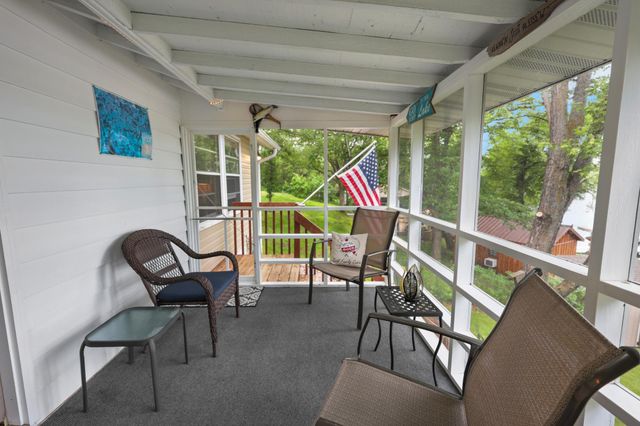 20963 Eagle Court, Richmond, MN 56368