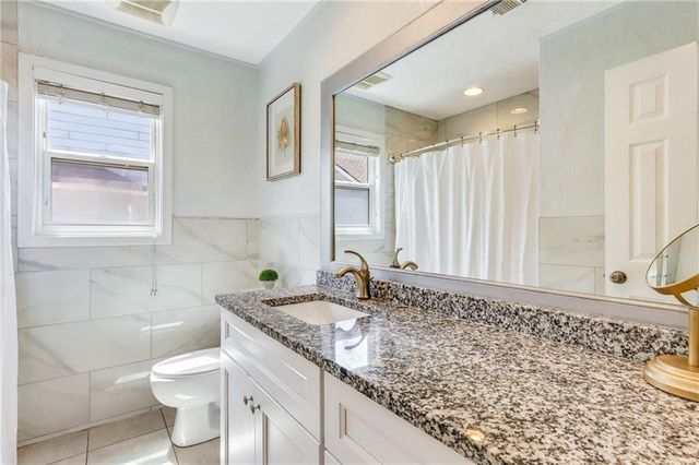 2744 Sterling Drive NW, Lawrenceville, GA 30043