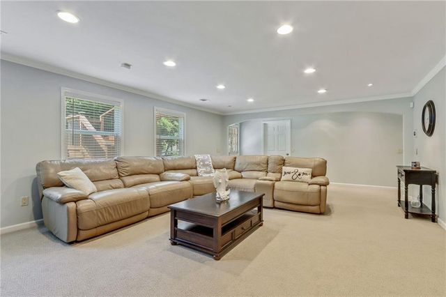 2744 Sterling Drive NW, Lawrenceville, GA 30043