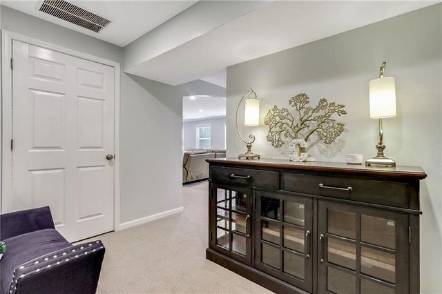 2744 Sterling Drive NW, Lawrenceville, GA 30043